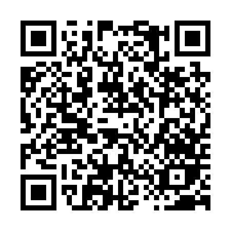 QR code for 84324