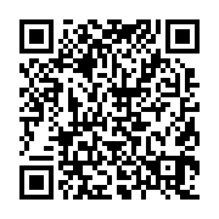 QR code for 843241