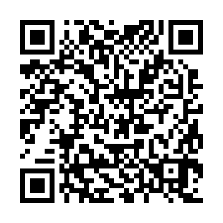 QR code for 843282