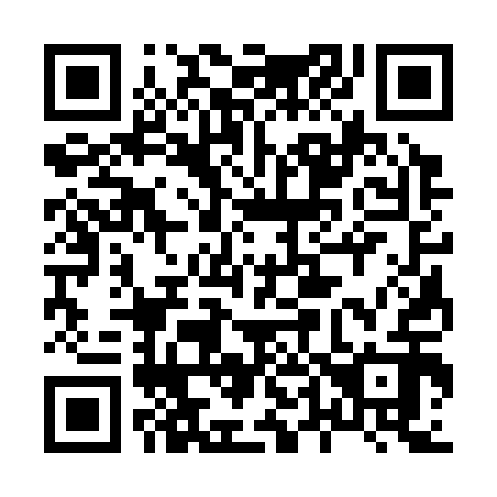 QR code for 843312