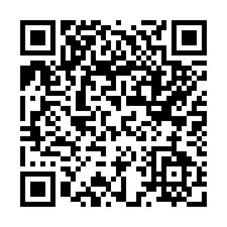 QR code for 84335