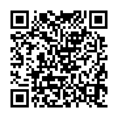 QR code for 843350