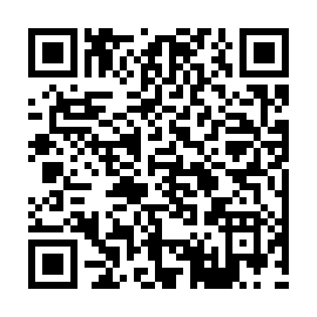 QR code for 84338