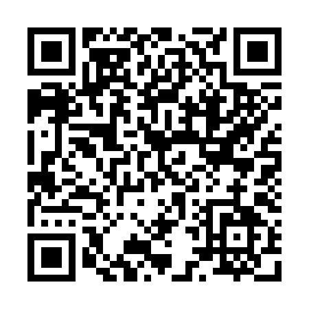 QR code for 84339