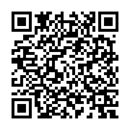 QR code for 8434