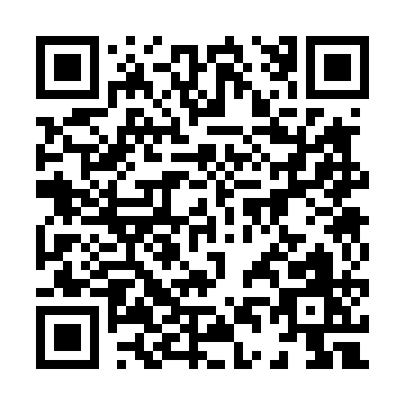 QR code for 84341