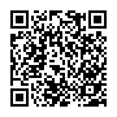 QR code for 84343