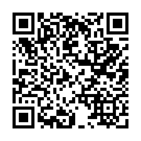 QR code for 843469