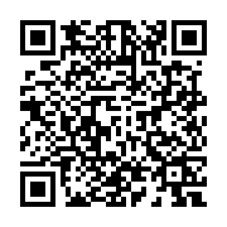QR code for 8435