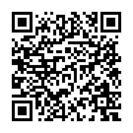 QR code for 84353