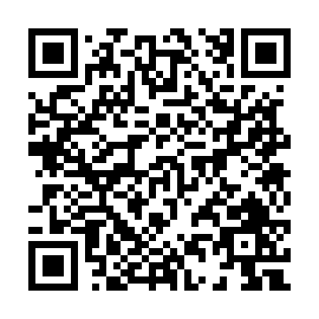 QR code for 84356