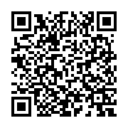 QR code for 8436