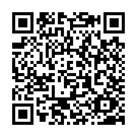 QR code for 8437