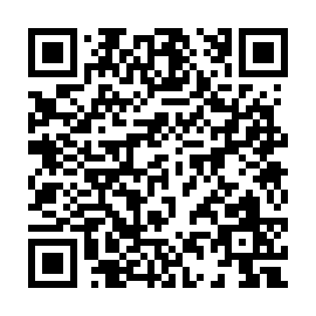 QR code for 84373