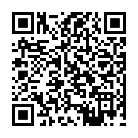QR code for 84374