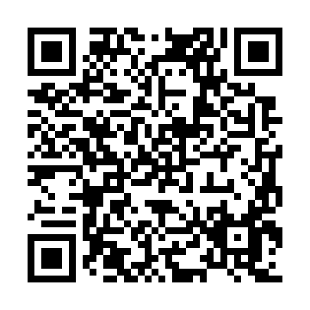 QR code for 84379