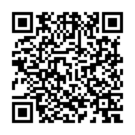 QR code for 8438