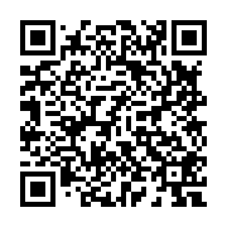 QR code for 843808