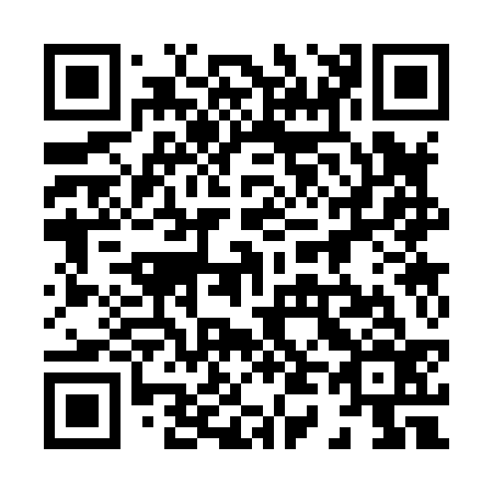 QR code for 843836