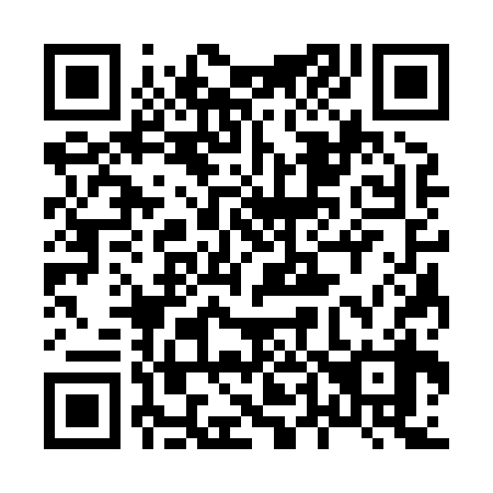 QR code for plate 843-838