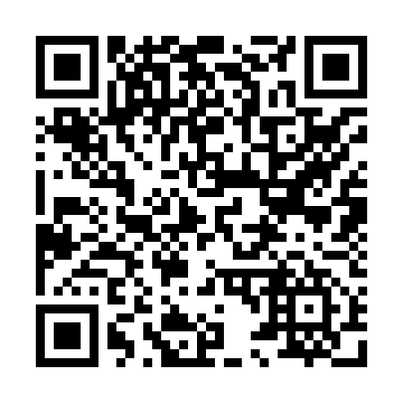 QR code for 843857