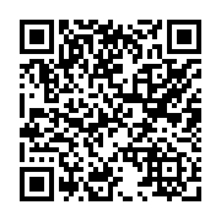 QR code for 843859