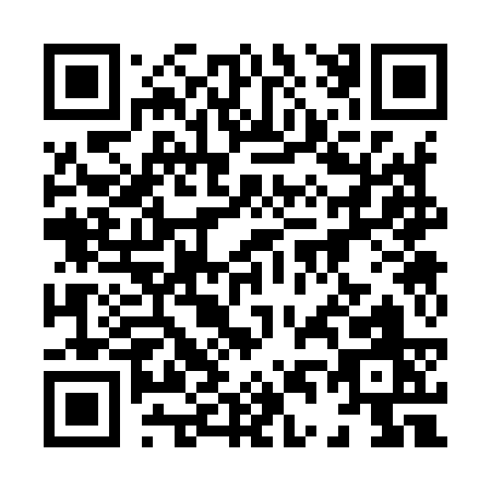 QR code for 84393