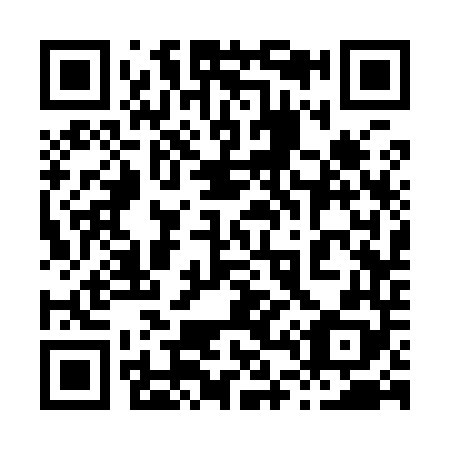 QR code for plate 843-948
