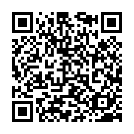 QR code for 844-021