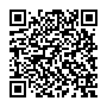QR code for 844-128