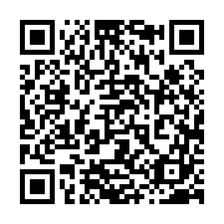 QR code for 844-163