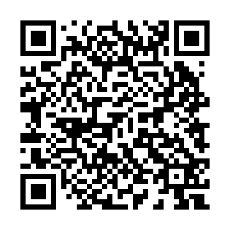QR code for 844-222