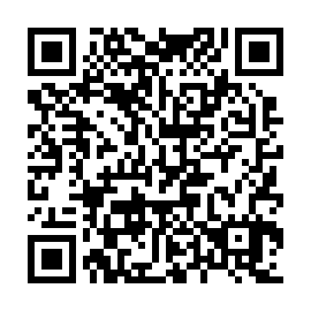 QR code for 844-227