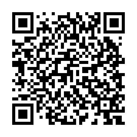 QR code for 844-251