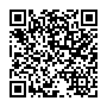QR code for 844-306