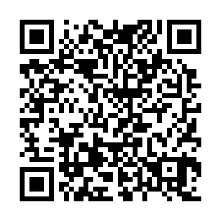 QR code for 844-320