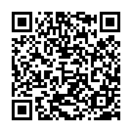 QR code for 844-402
