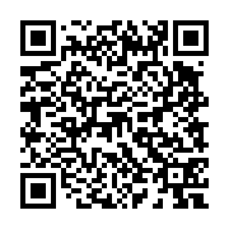 QR code for 844-470