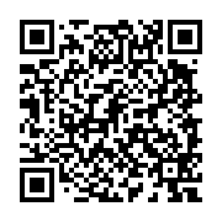 QR code for 844-499