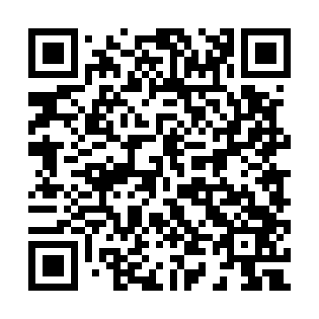 QR code for 844-543
