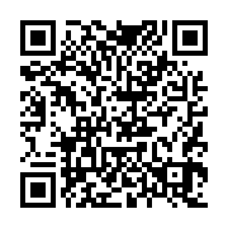 QR code for 844-563