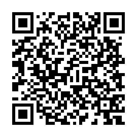 QR code for 844-571