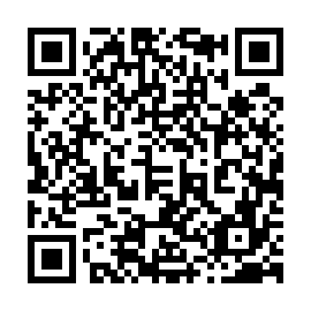 QR code for 844-576