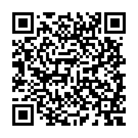 QR code for 844-580