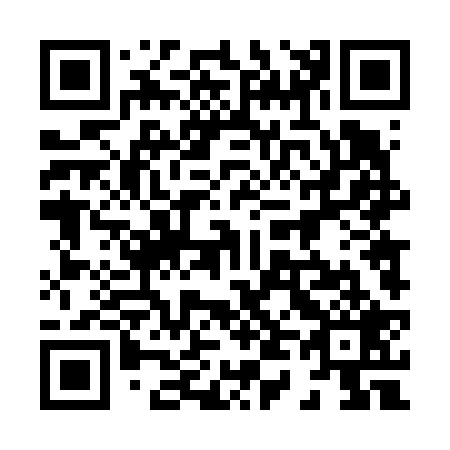 QR code for 844-629