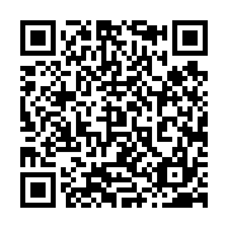 QR code for 844-637