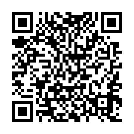 QR code for 844-759
