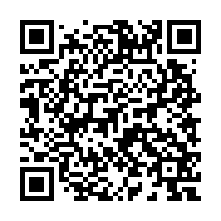 QR code for 844-762