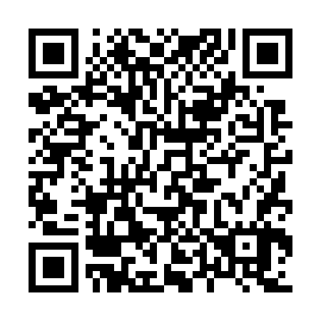 QR code for 844-767