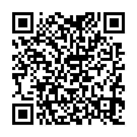 QR code for 844-771